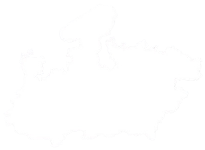 Madhya Pradesh