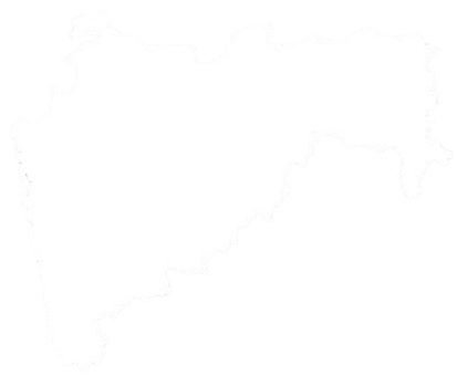 Maharastra