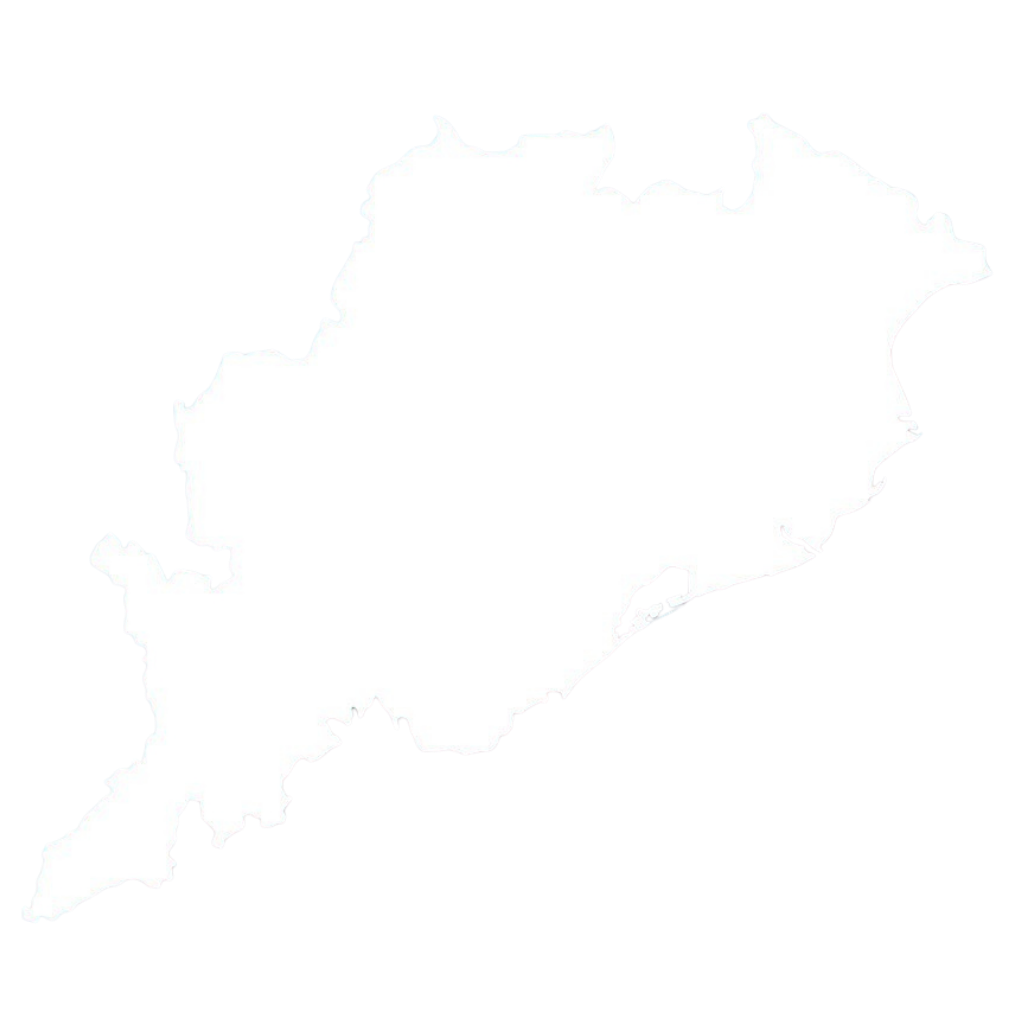 Orissa